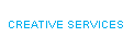 Creative Services
